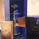 Отзыв Alexandre J Zafeer Oud Vanille