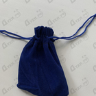 Духи Zafeer Oud Vanille от Alexandre J