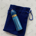 Отзывы Alexandre J Zafeer Oud Vanille