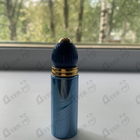 Отзывы Alexandre J Zafeer Oud Vanille