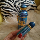 Парфюм Alexandre J Zafeer Oud Vanille