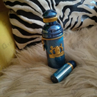 Духи Zafeer Oud Vanille от Alexandre J