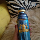 Отзывы Alexandre J Zafeer Oud Vanille