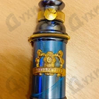 Отзывы Alexandre J Zafeer Oud Vanille