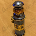 Отзыв Alexandre J Zafeer Oud Vanille