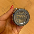 Парфюм Alexandre J Zafeer Oud Vanille