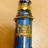 Купить Alexandre J Zafeer Oud Vanille Духи Zafeer Oud Vanille от Alexandre J