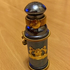 Парфюм Alexandre J Zafeer Oud Vanille Парфюмерия Zafeer Oud Vanille от Alexandre J
