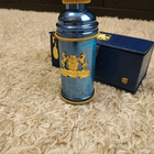 Отзыв Alexandre J Zafeer Oud Vanille