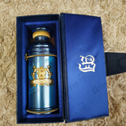 Отзыв Alexandre J Zafeer Oud Vanille