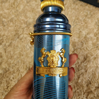 Духи Zafeer Oud Vanille от Alexandre J