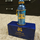 Духи Zafeer Oud Vanille от Alexandre J