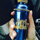 Отзывы Alexandre J Zafeer Oud Vanille