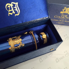 Парфюм Alexandre J Zafeer Oud Vanille