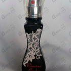 Духи Unforgettable от Christina Aguilera