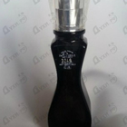 Отзывы Christina Aguilera Unforgettable