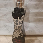 Духи Unforgettable от Christina Aguilera