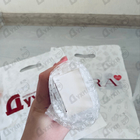 Отзывы Christina Aguilera Unforgettable