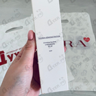 Отзыв Christina Aguilera Unforgettable