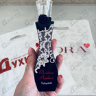 Парфюм Christina Aguilera Unforgettable