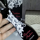 Отзывы Christina Aguilera Unforgettable