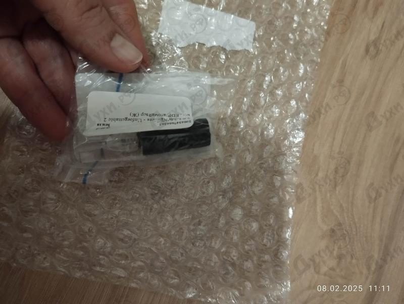 Купить Unforgettable от Christina Aguilera