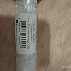 Отзывы Christina Aguilera Unforgettable