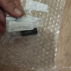 Отзыв Christina Aguilera Unforgettable