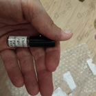 Парфюм Christina Aguilera Unforgettable