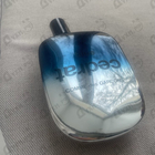 Отзывы Comme Des Garcons Blue Cedrat