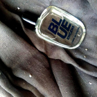 Отзыв Comme Des Garcons Blue Encens