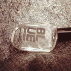 Парфюм Comme Des Garcons Blue Encens