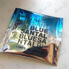 Отзывы Comme Des Garcons Blue Santal