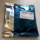Отзыв Comme Des Garcons Blue Santal