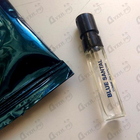 Парфюм Comme Des Garcons Blue Santal