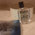 Парфюм Comme Des Garcons Blue Santal