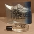 Духи Blue Santal от Comme Des Garcons