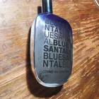 Парфюм Comme Des Garcons Blue Santal