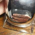 Духи Blue Santal от Comme Des Garcons