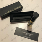 Отзыв Frederic Malle Carnal Flower