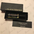 Духи Carnal Flower от Frederic Malle