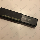 Отзывы Frederic Malle Carnal Flower