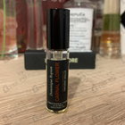 Духи Carnal Flower от Frederic Malle