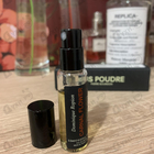 Духи Carnal Flower от Frederic Malle