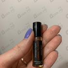 Духи Carnal Flower от Frederic Malle