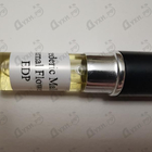 Отзыв Frederic Malle Carnal Flower