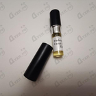 Отзывы Frederic Malle Carnal Flower