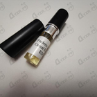 Отзывы Frederic Malle Carnal Flower
