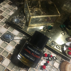Духи Carnal Flower от Frederic Malle