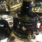 Отзывы Frederic Malle Carnal Flower